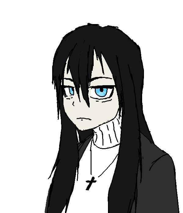 femcel human b.png